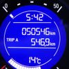 honda fit 2015 -HONDA--Fit DBA-GK3--GK3-1103456---HONDA--Fit DBA-GK3--GK3-1103456- image 13