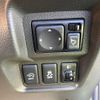 nissan cube 2016 -NISSAN--Cube DBA-Z12--Z12-313079---NISSAN--Cube DBA-Z12--Z12-313079- image 8