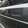 volkswagen t-cross 2022 -VOLKSWAGEN--VW T-Cross 3BA-C1DKR--WVGZZZC1ZNY072682---VOLKSWAGEN--VW T-Cross 3BA-C1DKR--WVGZZZC1ZNY072682- image 16