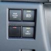 toyota vellfire 2024 CFJ1541718 image 29