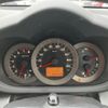 toyota vanguard 2009 -TOYOTA--Vanguard DBA-ACA38W--ACA38-5128613---TOYOTA--Vanguard DBA-ACA38W--ACA38-5128613- image 28