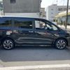 toyota voxy 2019 -TOYOTA--Voxy DBA-ZRR80W--ZRR80-0540947---TOYOTA--Voxy DBA-ZRR80W--ZRR80-0540947- image 6