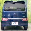 suzuki wagon-r 2019 -SUZUKI--Wagon R DAA-MH55S--MH55S-296417---SUZUKI--Wagon R DAA-MH55S--MH55S-296417- image 16