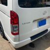 toyota hiace-van 2008 -TOYOTA--Hiace Van ADF-KDH201V--KDH201-0013791---TOYOTA--Hiace Van ADF-KDH201V--KDH201-0013791- image 6
