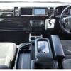 toyota hiace-wagon 2021 quick_quick_3BA-TRH214W_TRH214-0067046 image 3