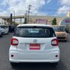 toyota passo 2017 -TOYOTA--Passo M710A--0010204---TOYOTA--Passo M710A--0010204- image 10