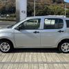 daihatsu boon 2019 -DAIHATSU--Boon 5BA-M700S--M700S-0023242---DAIHATSU--Boon 5BA-M700S--M700S-0023242- image 15