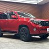 toyota land-cruiser-prado 2017 -TOYOTA--Land Cruiser Prado CBA-TRJ150W--TRJ150-0073584---TOYOTA--Land Cruiser Prado CBA-TRJ150W--TRJ150-0073584- image 15