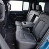 land-rover defender 2024 CFJ1826147 image 61