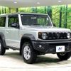 suzuki jimny-sierra 2024 -SUZUKI--Jimny Sierra 3BA-JB74W--JB74W-209***---SUZUKI--Jimny Sierra 3BA-JB74W--JB74W-209***- image 17