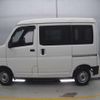 daihatsu hijet-cargo 2022 quick_quick_3BD-S710V_S710V-0035509 image 10