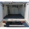 mazda bongo-truck 2017 GOO_NET_EXCHANGE_0740030A30240617W002 image 3