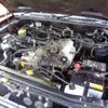 toyota land-cruiser-prado 2001 CFJ1636952 image 6