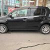 toyota passo 2011 TE1354 image 23