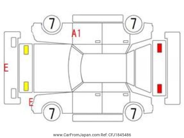 rover defender 2022 CFJ1845486 image 2