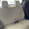 mazda cx-8 2018 -MAZDA--CX-8 3DA-KG2P--KG2P-200591---MAZDA--CX-8 3DA-KG2P--KG2P-200591- image 14