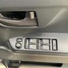 daihatsu wake 2014 -DAIHATSU 【浜松 581ｳ9172】--WAKE DBA-LA700S--LA700S-0000852---DAIHATSU 【浜松 581ｳ9172】--WAKE DBA-LA700S--LA700S-0000852- image 19