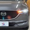 mazda cx-5 2017 -MAZDA--CX-5 LDA-KF2P--KF2P-126608---MAZDA--CX-5 LDA-KF2P--KF2P-126608- image 19