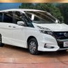 nissan serena 2018 -NISSAN--Serena DAA-HFC27--HFC27-020175---NISSAN--Serena DAA-HFC27--HFC27-020175- image 16