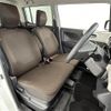 suzuki mr-wagon 2013 -SUZUKI--MR Wagon DBA-MF33S--MF33S-618305---SUZUKI--MR Wagon DBA-MF33S--MF33S-618305- image 13