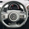 renault twingo 2018 -RENAULT--Renault Twingo ABA-AHH4B1--VF1AHB525J0777932---RENAULT--Renault Twingo ABA-AHH4B1--VF1AHB525J0777932- image 11