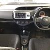 toyota vitz 2015 -TOYOTA--Vitz KSP130-2136712---TOYOTA--Vitz KSP130-2136712- image 6