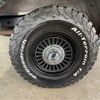 toyota hilux-surf 1997 -TOYOTA--Hilux Surf RZN185W--RZN185-9010072---TOYOTA--Hilux Surf RZN185W--RZN185-9010072- image 43