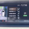 nissan serena 2018 -NISSAN--Serena DAA-GFC27--GFC27-096140---NISSAN--Serena DAA-GFC27--GFC27-096140- image 18