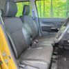 suzuki hustler 2017 -SUZUKI--Hustler DAA-MR41S--MR41S-271929---SUZUKI--Hustler DAA-MR41S--MR41S-271929- image 8