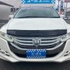 honda odyssey 2009 TE2114 image 13