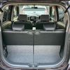 suzuki wagon-r 2011 quick_quick_DBA-MH23S_MH23S-876131 image 15