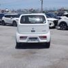 suzuki alto 2017 -SUZUKI--Alto DBA-HA36S--HA36S-301025---SUZUKI--Alto DBA-HA36S--HA36S-301025- image 9