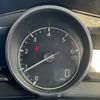 mazda cx-3 2017 138 image 15