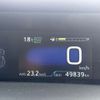toyota prius 2022 CFJ1748948 image 13