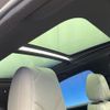 citroen ds-automobiles-ds7-crossback 2019 CFJ1787925 image 4