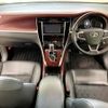 toyota harrier 2016 YAMAKATSU_ZSU60-0078460 image 16