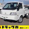 mazda bongo-truck 2019 GOO_NET_EXCHANGE_0207851A30250115W004 image 1