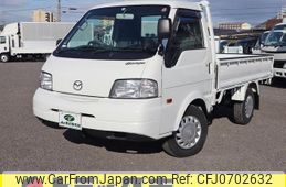 mazda bongo-truck 2019 GOO_NET_EXCHANGE_0207851A30250115W004