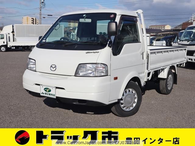 mazda bongo-truck 2019 GOO_NET_EXCHANGE_0207851A30250115W004 image 1