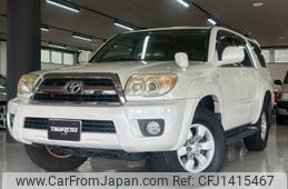 toyota hilux-surf 2008 quick_quick_CBA-TRN215W_TRN215-0022441