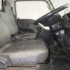 isuzu elf-truck 2000 CFJ1686397 image 7