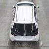 toyota yaris undefined -TOYOTA 【名古屋 506ワ3936】--Yaris KSP210-0089985---TOYOTA 【名古屋 506ワ3936】--Yaris KSP210-0089985- image 11