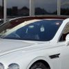 bentley bentley-others 2021 -BENTLEY--ﾍﾞﾝﾄﾚｰﾌﾗｲﾝｸﾞｽﾊﾟｰ 7BA-BBCVD--SCBBX53SXMC088092---BENTLEY--ﾍﾞﾝﾄﾚｰﾌﾗｲﾝｸﾞｽﾊﾟｰ 7BA-BBCVD--SCBBX53SXMC088092- image 28