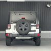 jeep wrangler 2017 quick_quick_ABA-JK36L_1C4HJWKG9HL697563 image 4