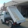 daihatsu hijet-truck 1996 95561 image 7