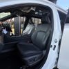 toyota crown-estate 2025 CFJ1643353 image 23
