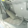 daihatsu wake 2018 -DAIHATSU--WAKE LA700S-0120537---DAIHATSU--WAKE LA700S-0120537- image 15