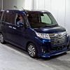 toyota roomy 2017 -TOYOTA--Roomy M900A-0060186---TOYOTA--Roomy M900A-0060186- image 1