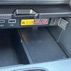 lexus rx 2024 CFJ1640588 image 20