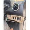 mitsubishi colt 2006 CFJ1553208 image 16